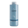 SP Hydrate Shampoo 1L
