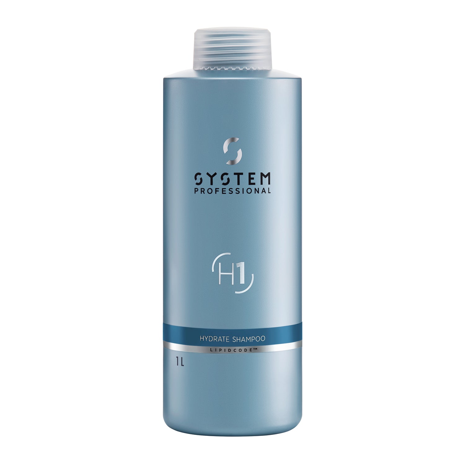 SP Hydrate Shampoo 1L