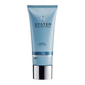 SP Hydrate Conditioner 200ml