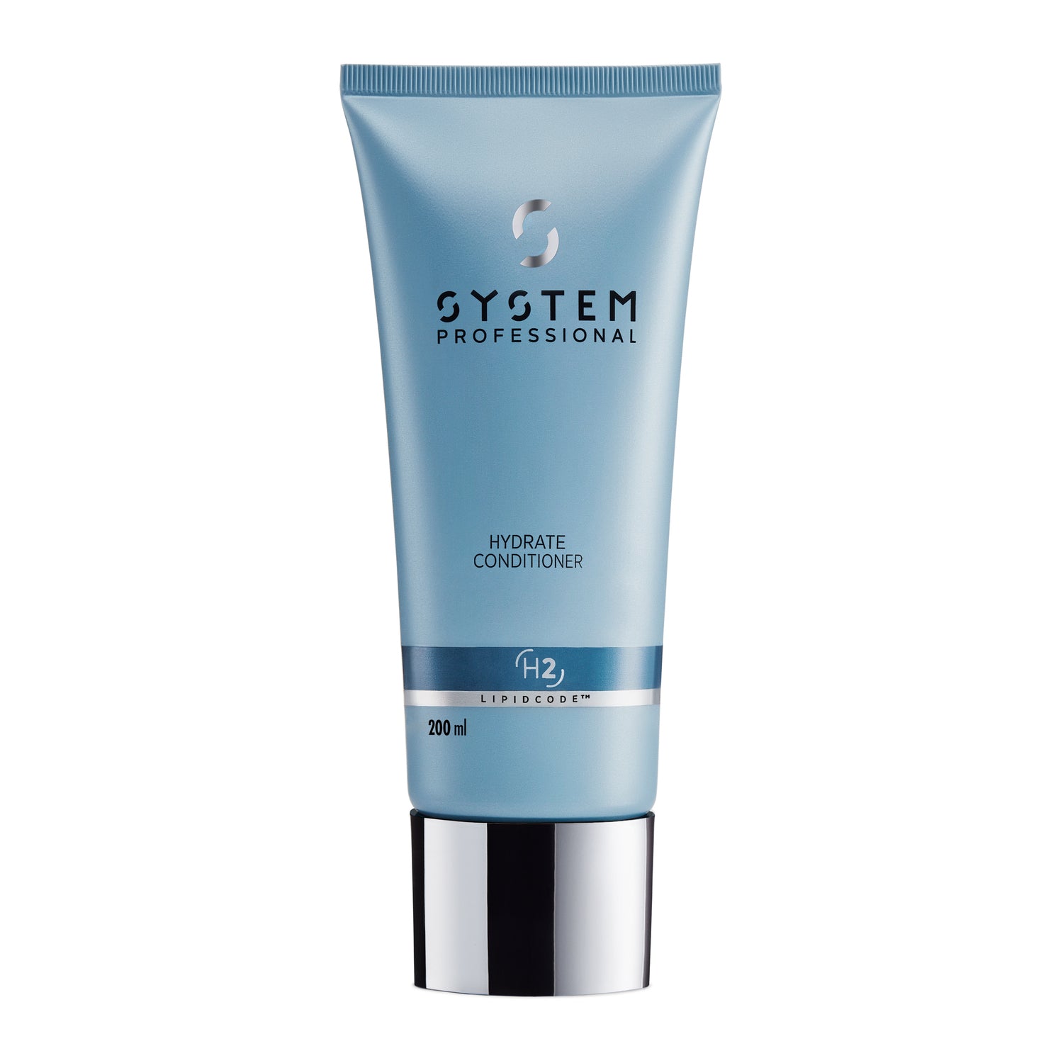 SP Hydrate Conditioner 200ml