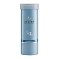 SP Hydrate Conditioner 1L