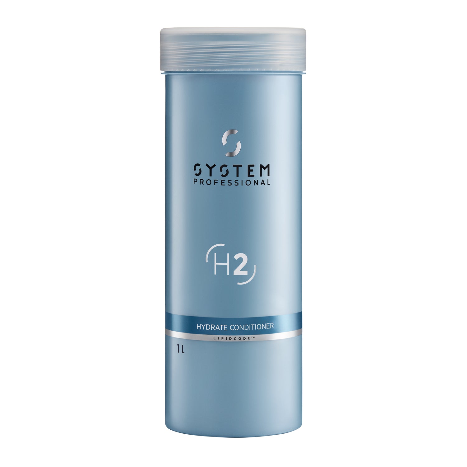 SP Hydrate Conditioner 1L