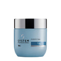 SP Hydrate Mask 200ml