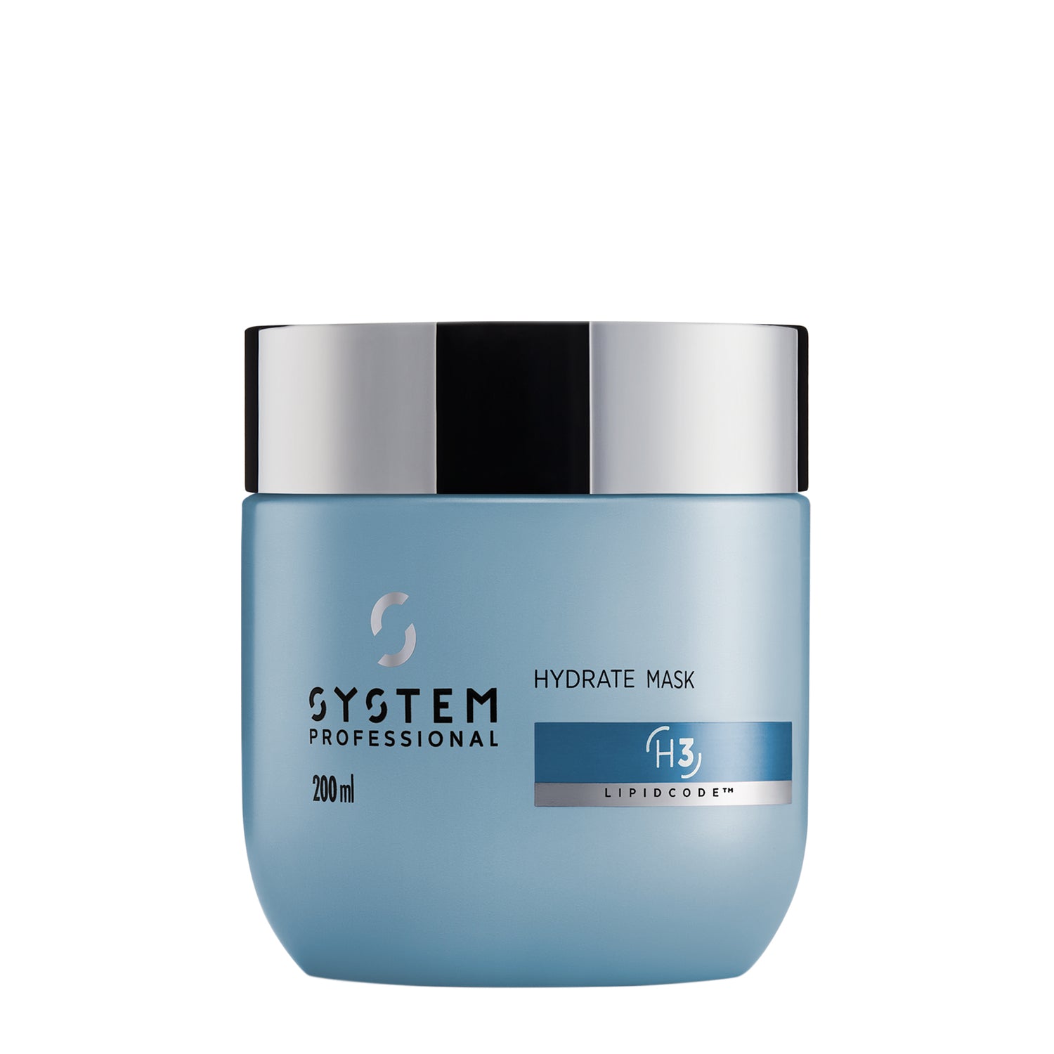 SP Hydrate Mask 200ml