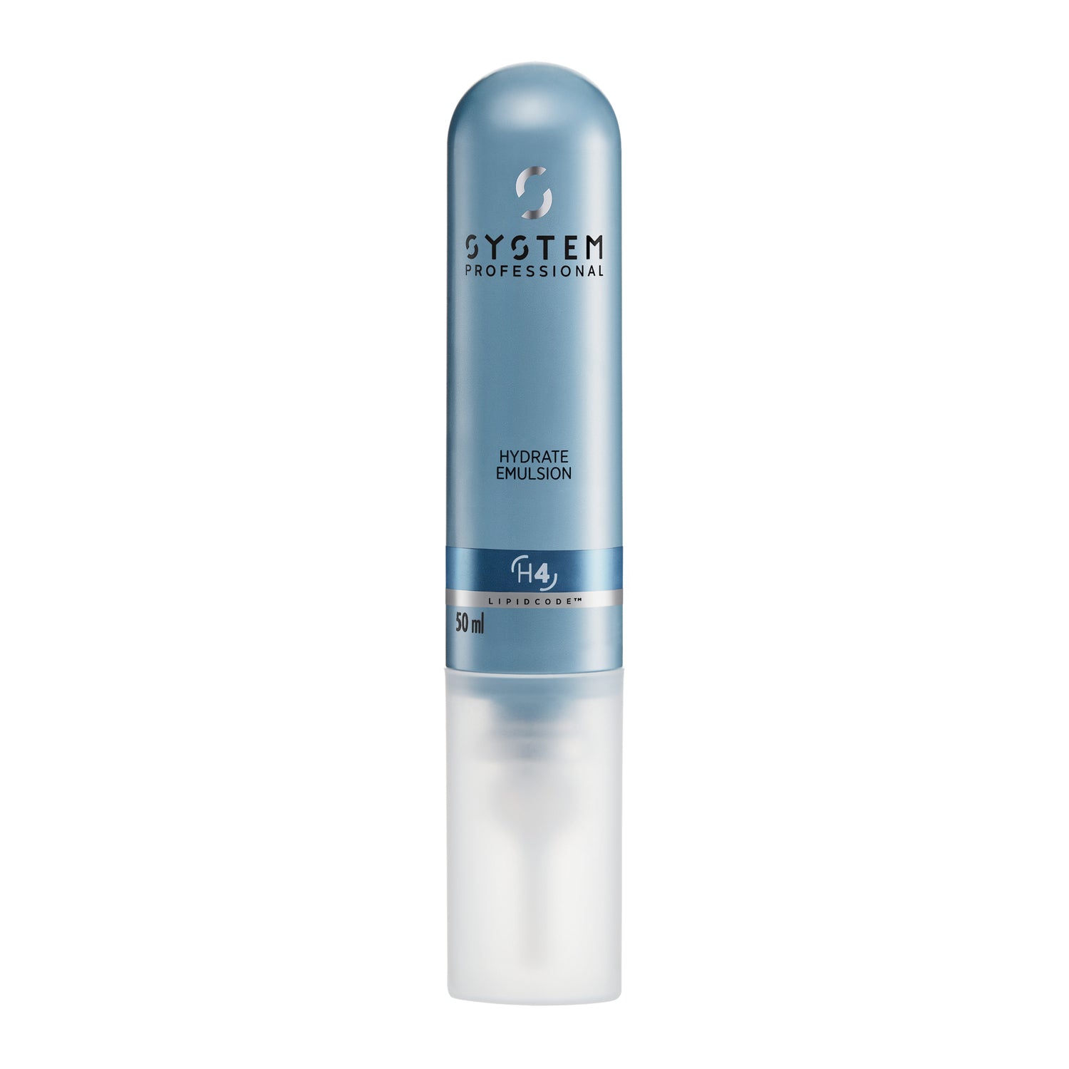 SP Hydrate Emulsion 50ml
