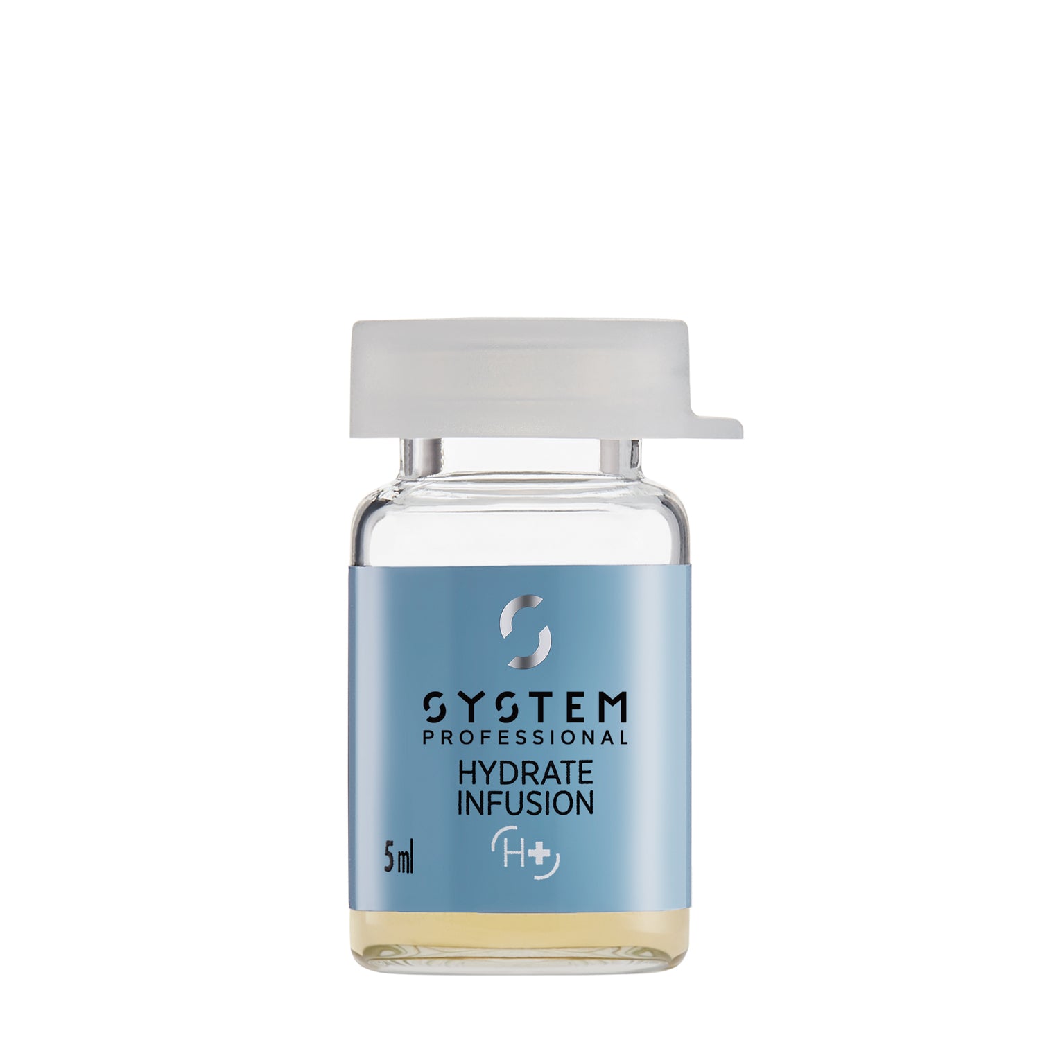 SP Hydrate Infusion 20x5ml