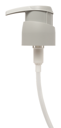 Pumpe Shampoo 1L 1 Stück