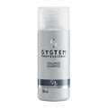 SP Volumize Shampoo 50ml