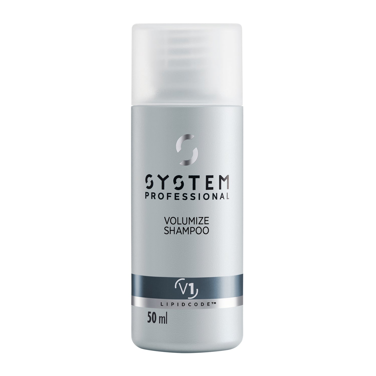 SP Volumize Shampoo 50ml
