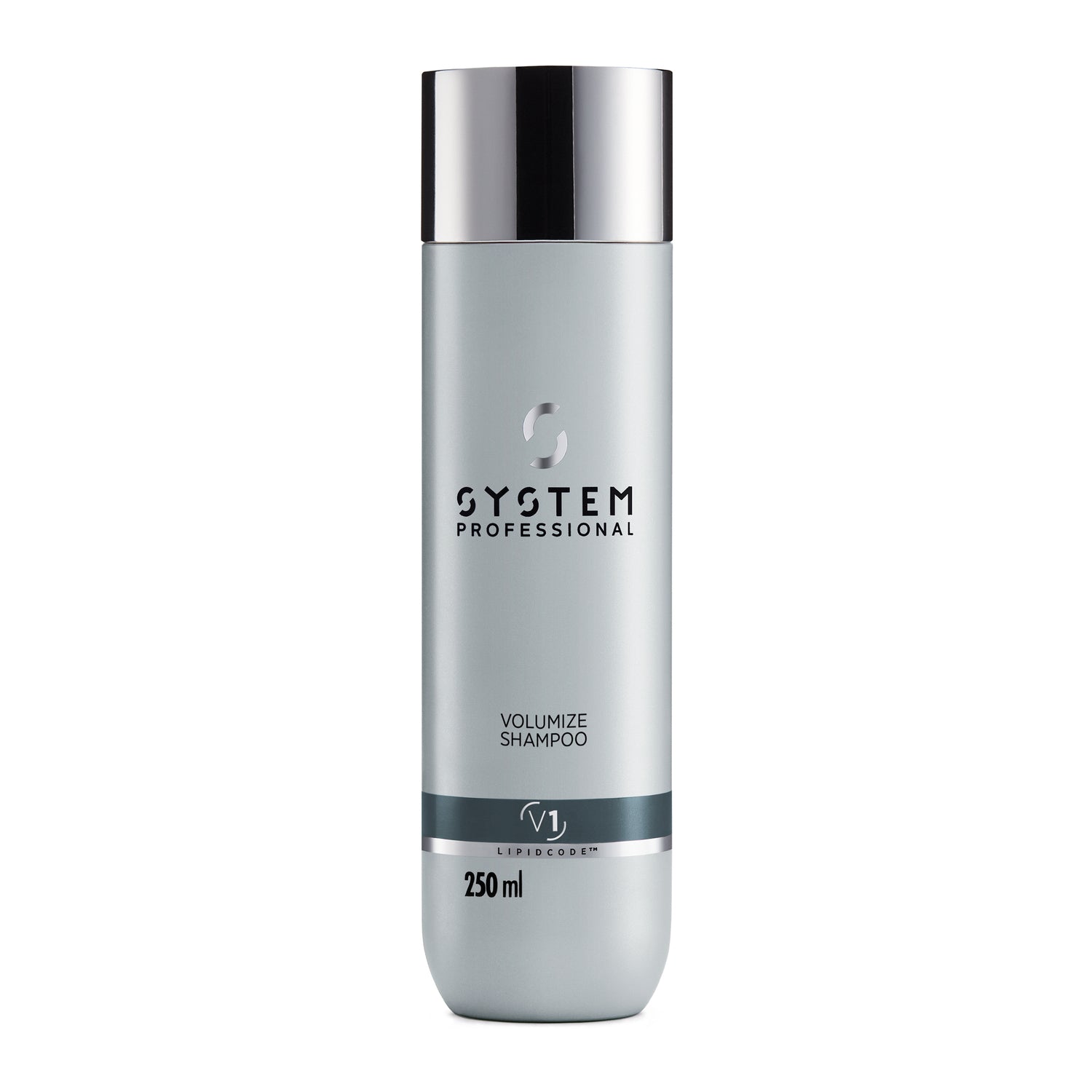 SP Volumize Shampoo 250ml