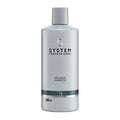SP Volumize Shampoo 500ml