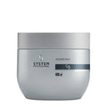 SP Volumize Mask 400ml