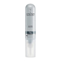 SP Volumize Emulsion 50ml