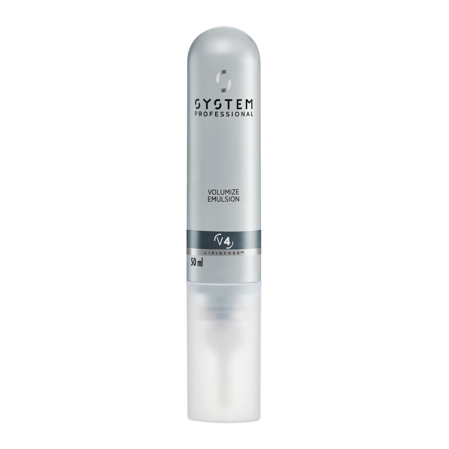 SP Volumize Emulsion 50ml
