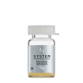 SP Volumize Infusion 20x5ml