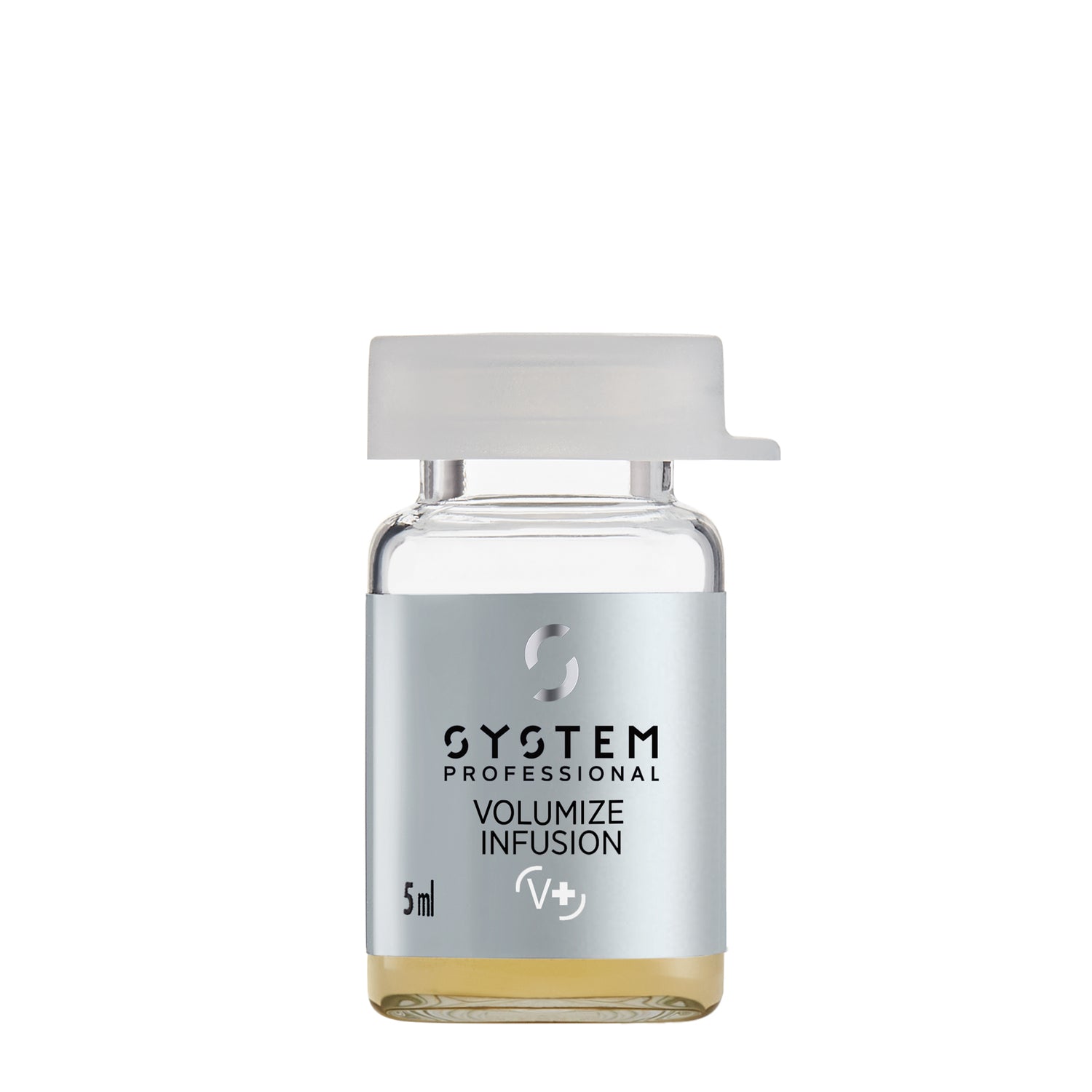 SP Volumize Infusion 20x5ml