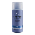 SP Smoothen Shampoo 50ml