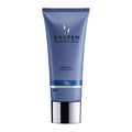 SP Smoothen Conditioner 200ml