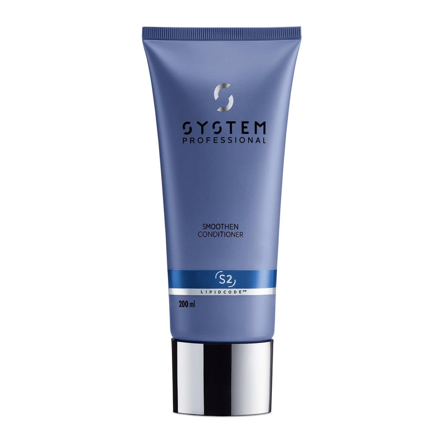 SP Smoothen Conditioner 200ml
