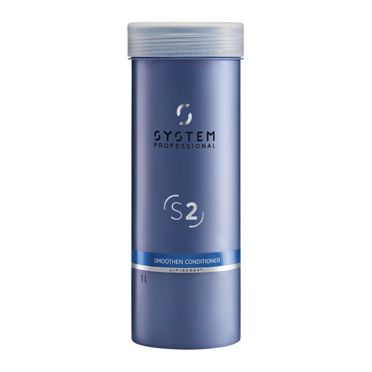 SP Smoothen Conditioner 1L