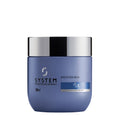SP Smoothen Mask 200ml