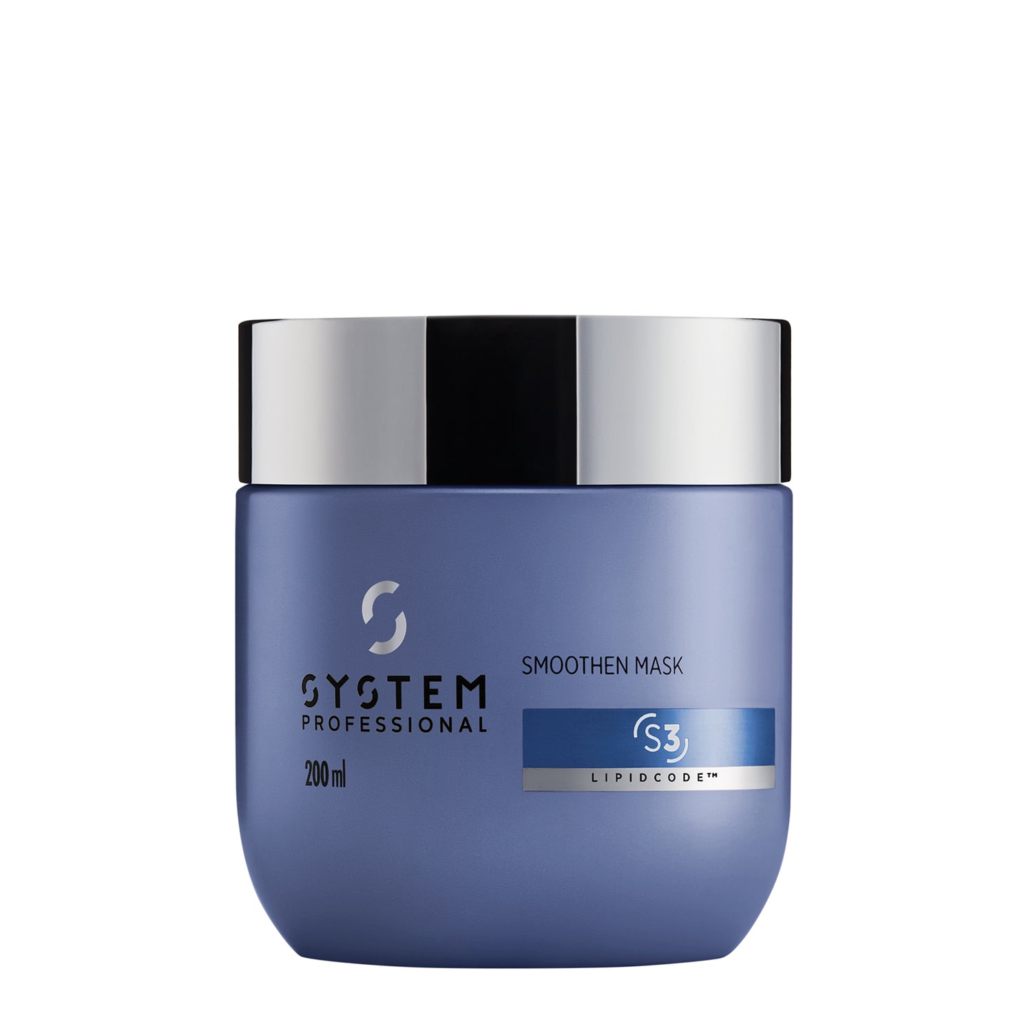 SP Smoothen Mask 200ml