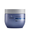 SP Smoothen Mask 400ml