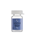 SP Smoothen Infusion 20x5ml