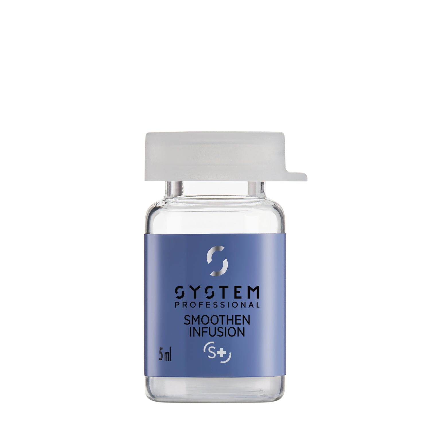 SP Smoothen Infusion 20x5ml