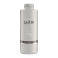 SP Deep Cleanser 1L