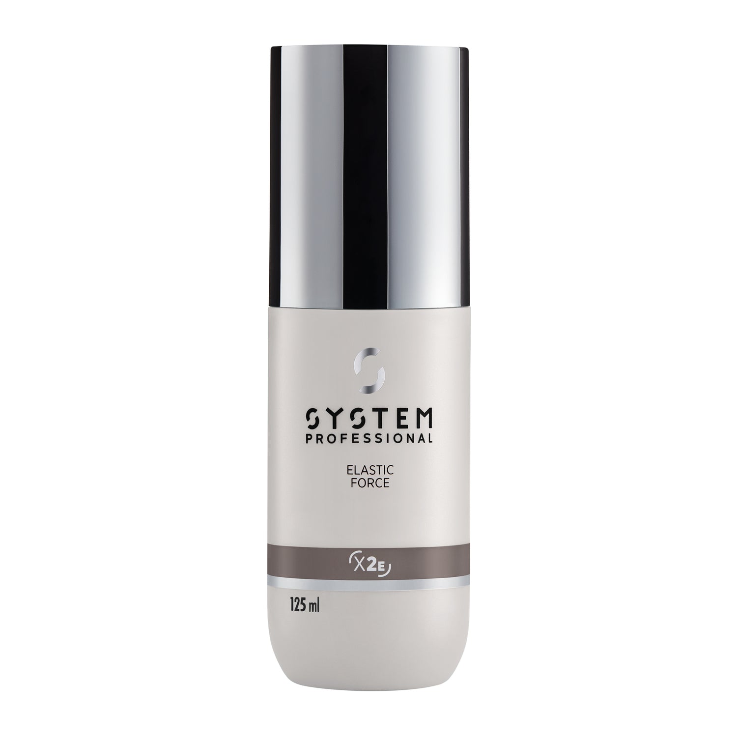 SP Elastic Force 125ml