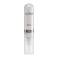SP PermLock Emulsion 50ml