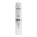 SP ColorLock Emulsion 50ml