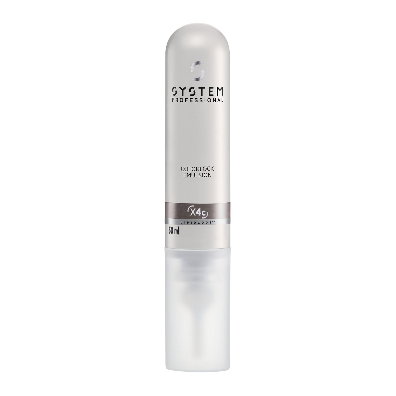SP ColorLock Emulsion 50ml