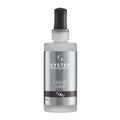 SP Liquid Hair 100ml