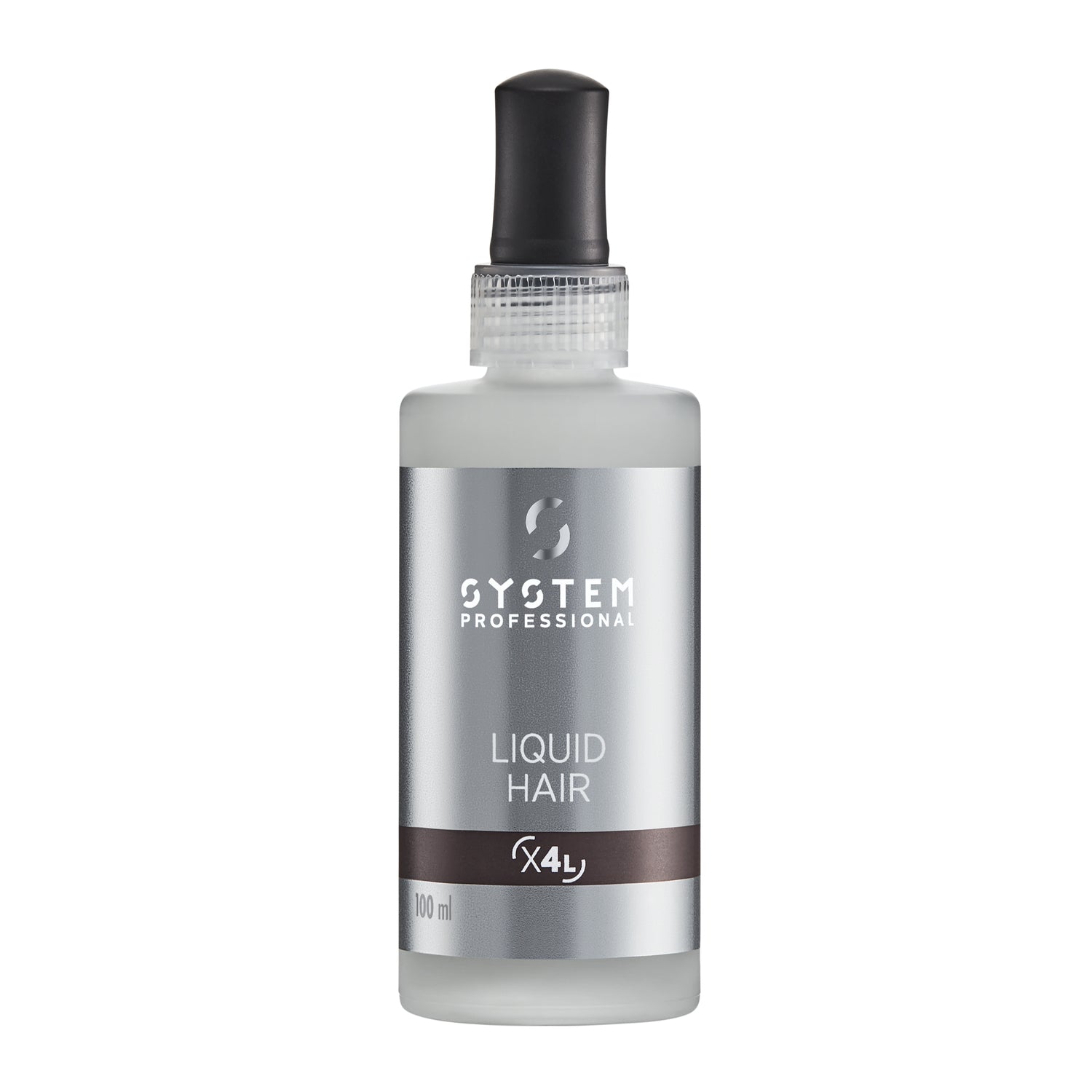 SP Liquid Hair 100ml