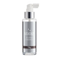 SP Alpha Energy 100ml