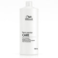 CREATINE+ POST TREATMENT 1L MULTI