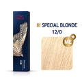 Wella Koleston SPECIAL BLONDE 12/0 special blonde natur 60 ml
