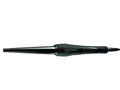 Wella Pro Curl Conical 230V EU 1 PCE