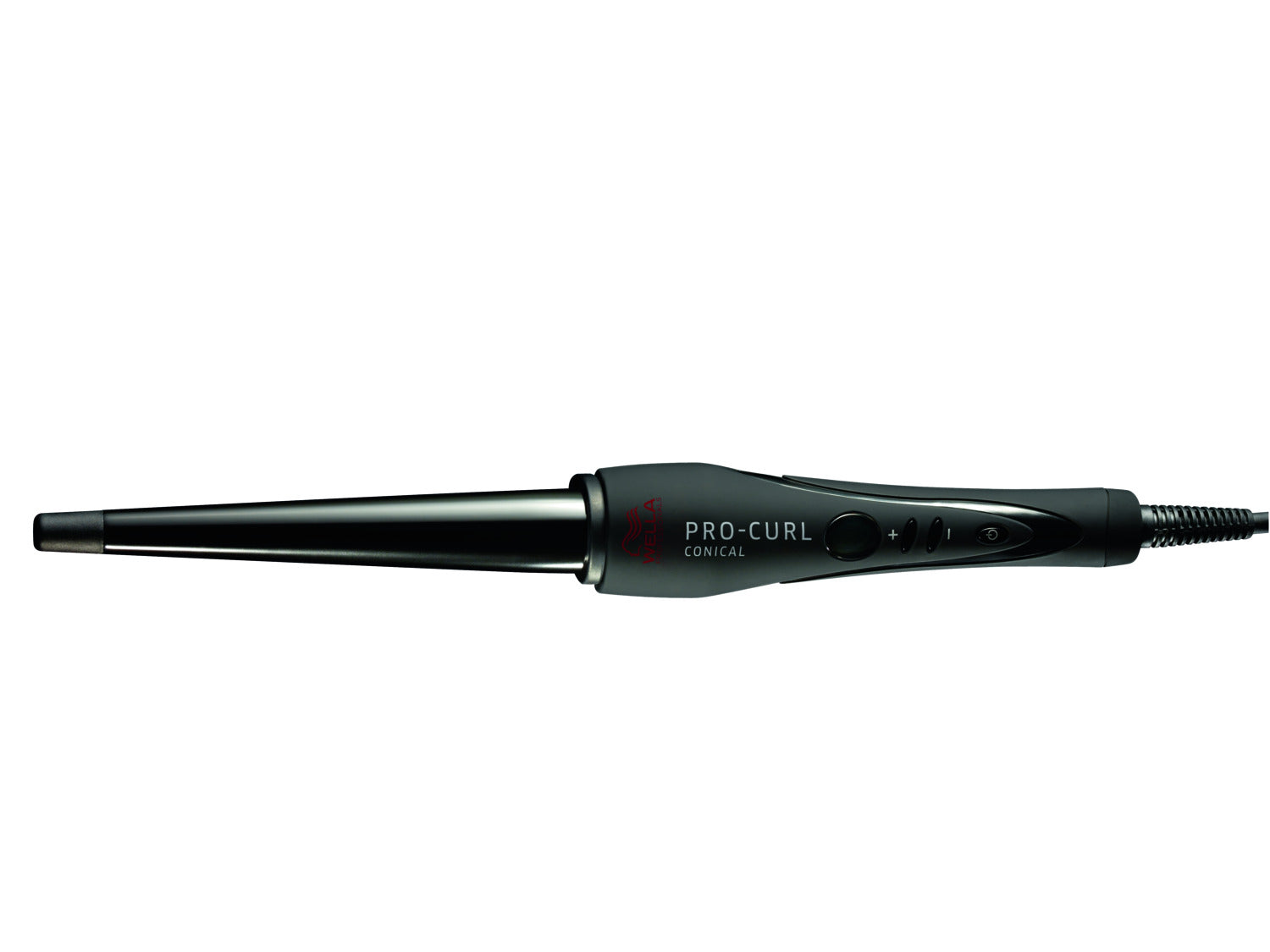 Wella Pro Curl Conical 230V EU 1 PCE