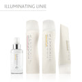 Sassoon Illuminating Restore 30ml