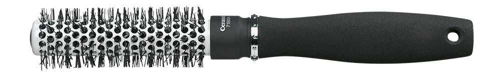 Comair Fönbü. Ceramichülse 20/33mm