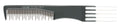 Comair Toupier-Gabelkamm 105 Ionic Profi Line