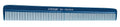 Comair Haarschneidekamm 354 Blue Profi Line