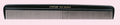 Comair Ondulierkamm 407 B Black Profi Line