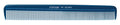 Comair Ondulierkamm 407 Blue Profi Line
