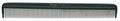 Comair Ondulierkamm, 407 Carbon Profi Line