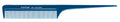 Comair Stielkamm, grob gezahnt 500 Blue Profi Line