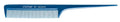 Comair Stielkamm, fein gezahnt 501 Blue Profi Line